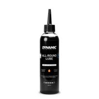 Dynamic All Round grandinės tepalas | 250 ml