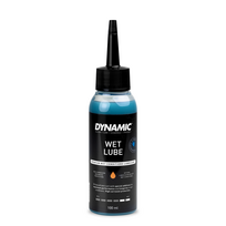 Dynamic Wet grandinės tepalas | 100 ml