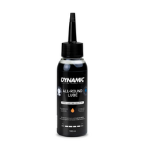 Dynamic All Round grandinės tepalas | 100 ml