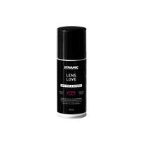 Dynamic Lens Love akinių valiklis | 100 ml