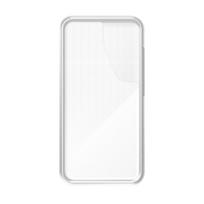 Quad Lock MAG Samsug Galaxy S25 Poncho apsauginis dangtelis