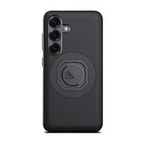 Quad Lock® MAG Samsung Galaxy S25 telefono dėklas