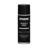 Dynamic Perfect Prep dviračio valiklis | 400 ml