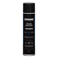 Dynamic Brake Booster stabdžių valiklis | 600 ml