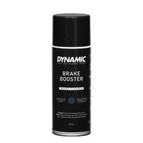 Dynamic Brake Booster stabdžių valiklis | 400 ml