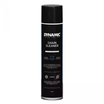 Dynamic Spray grandinės valiklis | 600 ml
