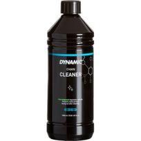 Dynamic grandinės valiklis | 1000 ml