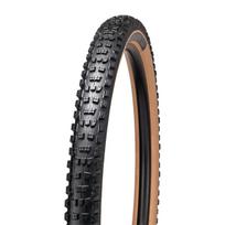 Specialized Eliminator Grid Trail T7 TLR 29" sulankstoma padanga | Soil Searching Tan, 29x2.40