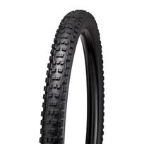 Specialized Eliminator Grid Trail T7 TLR 29" sulankstoma padanga | Black, 29x2.40