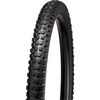Specialized Butcher Grid Trail T9 TLR 29" sulankstoma padanga | Black, 29x2.40