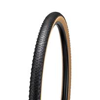 Specialized Tracer All Terrain Gravel TLR 28" sulankstoma padanga | Tan Sidewall, 28"x1.50 | 40-622