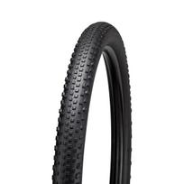 Specialized Air Trak Flex Lite T5/T7 XC TLR 29" sulankstoma padanga | Black, 29x2.20