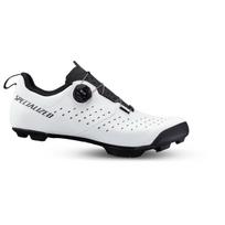 Specialized Recon 1.0 Gravel & MTB batai | Dune White