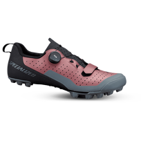 Specialized Recon 2.0 Gravel & MTB batai | Spice