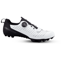 Specialized Recon 2.0 Gravel & MTB batai | Dune White