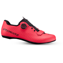 Specialized Torch 2.0 plentiniai batai | Vivid Pink