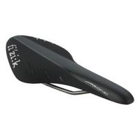 Fizik ARIONE R3 balnelis, 126 mm