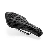 Fizik Transiro Aeris Short Distance R3 Adaptive balnelis, 135 mm