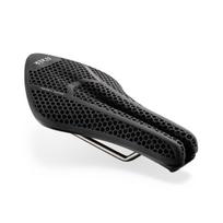 Fizik Transiro Aeris Long Distance R3 Adaptive balnelis, 135 mm