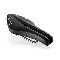 Fizik Transiro Aeris Long Distance R3 balnelis, 135 mm