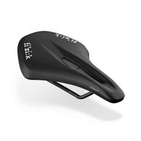 Fizik Terra Argo X5 balnelis, 140 mm