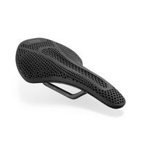 Fizik Vento Antares R1 Adaptive balnelis, 140 mm