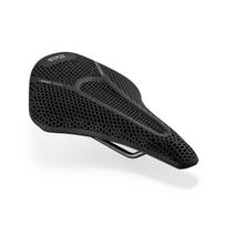 Fizik Vento Argo R3 Adaptive balnelis, 140 mm
