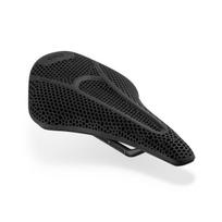 Fizik Vento Argo R1 Adaptive balnelis, 140 mm