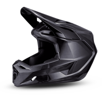 Specialized Dissident 2 šalmas | Stealth Carbon