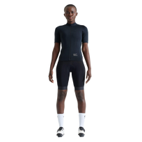 Specialized Foundation moteriški marškinėliai | Black