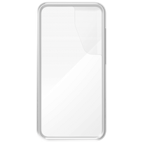 Quad Lock® MAG Samsug Galaxy S24+ Poncho - apsauginis dangtelis