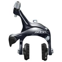 Shimano Sora BR-R3000 priekinis stabdis