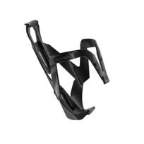 Elite Custom Race X gertuvės laikiklis | Black Glossy - Black Graphic