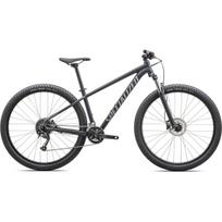 Specialized Rockhopper 29" kalnų dviratis | Slate - Cool Grey