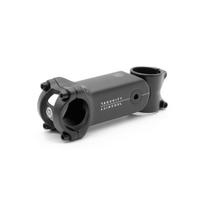 Redshift ShockStop vairo iškyša | 1 1/4 | 6 ° | 31.8 mm, 80 mm
