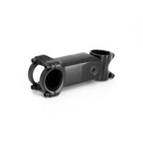 Redshift ShockStop Pro vairo iškyša | 6 ° | 31.8 mm, 80 mm