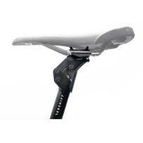 Redshift ShockStop Endurance balnelio stovas | 30.9 mm, 350 mm
