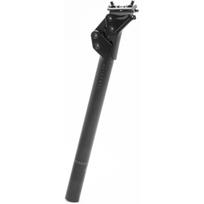 Redshift ShockStop Pro Endurance balnelio stovas | 27.2 mm, 280 mm