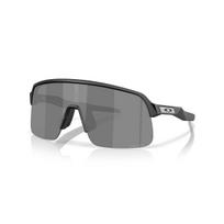 Oakley Sutro Lite S akiniai | Matte Black - Prizm Black