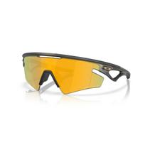 Oakley Sphaera™ Slash akiniai | Matte Olive Ink - Prizm 24K Polarized