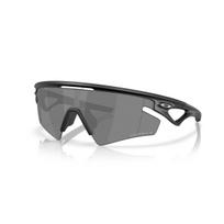 Oakley Sphaera™ Slash akiniai | Matte Black - Prizm Black Polarized