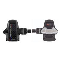Look Keo Blade Carbon Ceramic pedalai