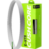 Cush Core E-MTB padangos įdėklas, 27.5"