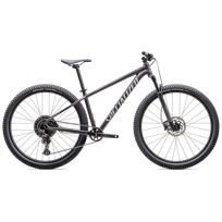 Specialized Rockhopper Comp 29" kalnų dviratis | Noble Dark Lime Metallic
