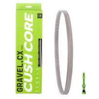 Cush Core Gravel padangos įdėklas, 28"