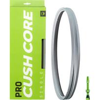Cush Core Pro padangos įdėklas, 29"