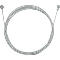 Jagwire Basics stabdžių trosas | SRAM/Shimano | MTB/Road | 1.6x2000 mm