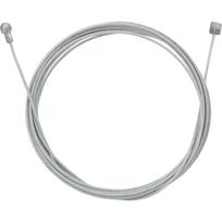 Jagwire Basics stabdžių trosas | SRAM/Shimano | MTB/Road | 1.6x2795 mm