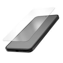 Quad Lock® ekrano apsauga | Samsung Galaxy A55 / A35