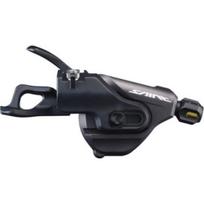 Shimano SAINT SL-M820 I-Spec B dešinė pavarų perjungimo rankenėlė, 10 pavarų